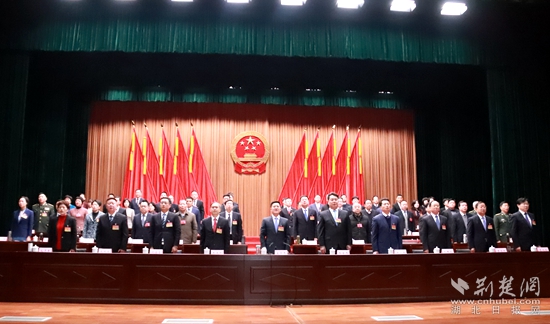 全體起立，奏唱國(guó)歌_副本.jpg